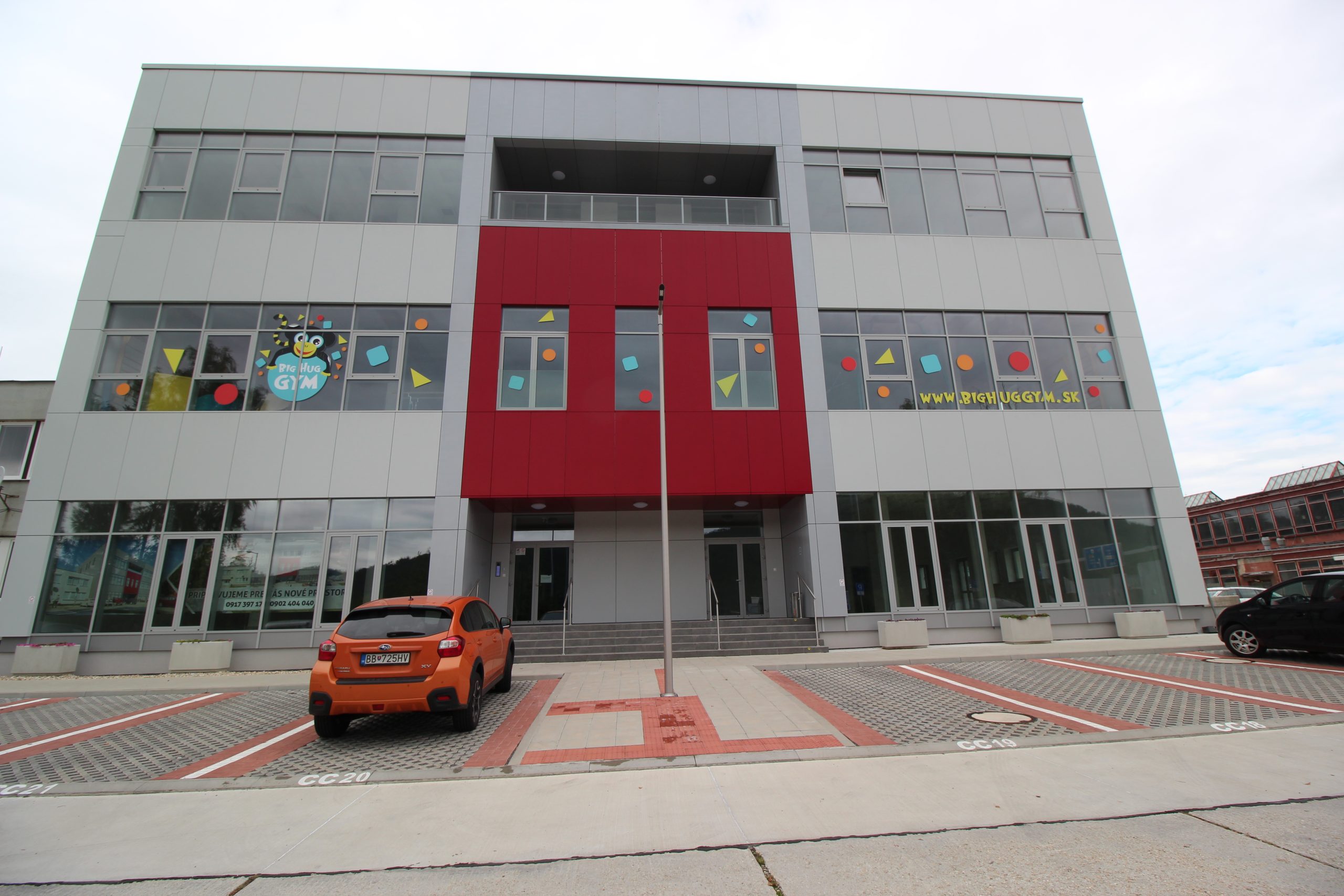 kancelaria autorenta